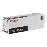 Canon C-EXV16 Toner Magenta (1067B002)